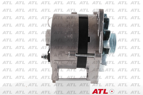 ATL Autotechnik L 36 965 Generator
